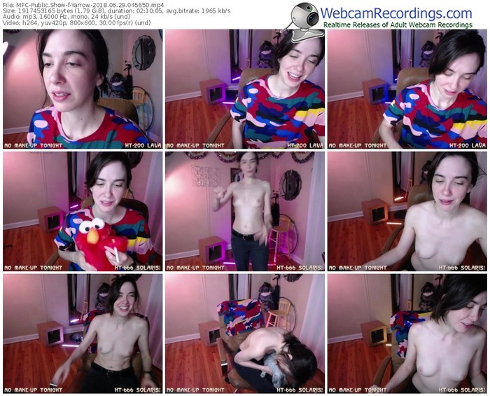 myfreecams-yarrow-webcam-show-06_29_2018-04_56_50