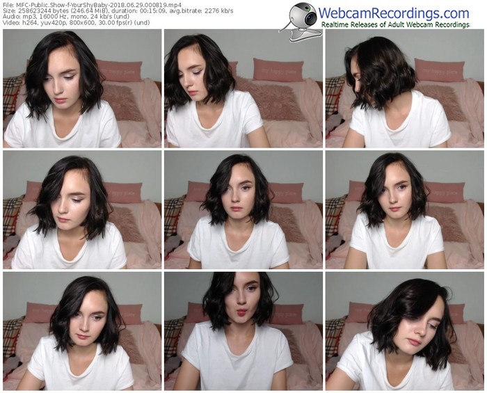 myfreecams-yourshybaby-webcam-show-06_29_2018-00_08_19