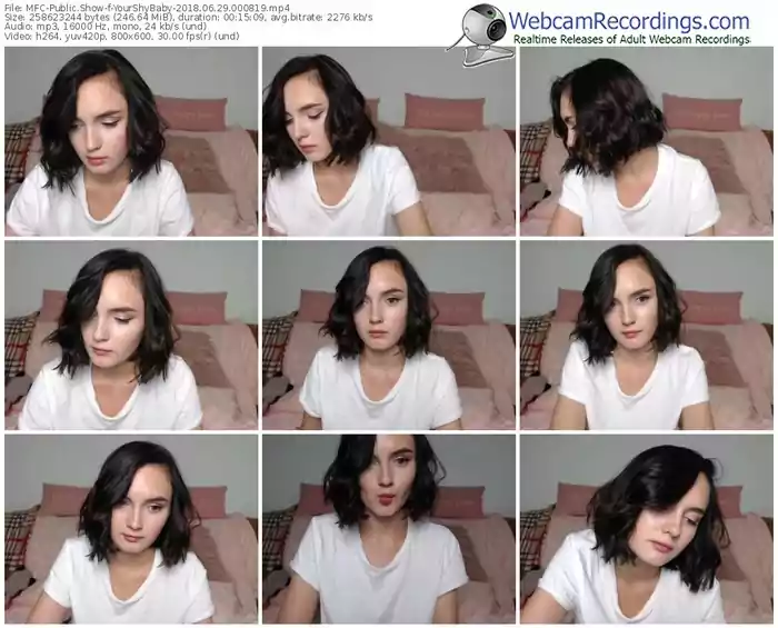 myfreecams-yourshybaby-webcam-show-06_29_2018-00_08_19