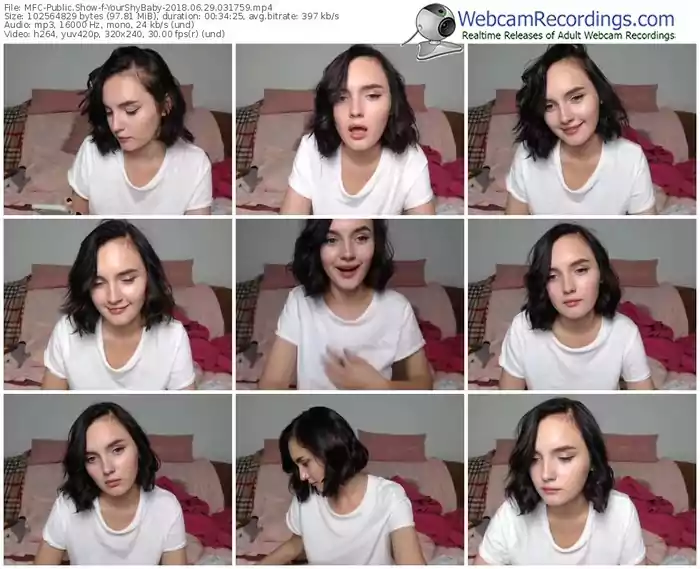 myfreecams-yourshybaby-webcam-show-06_29_2018-03_17_59