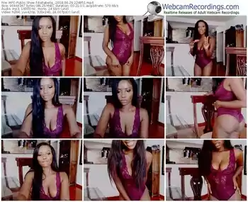 myfreecams-bellabella_-webcam-show-06_29_2018-22_48_51