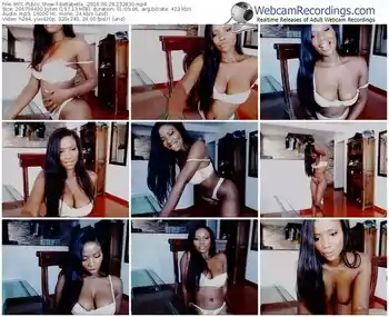 myfreecams-bellabella_-webcam-show-06_29_2018-23_28_30