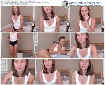 myfreecams-ella_xo-webcam-show-06_29_2018-04_26_43