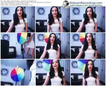 myfreecams-illegal__-webcam-show-06_29_2018-09_28_45