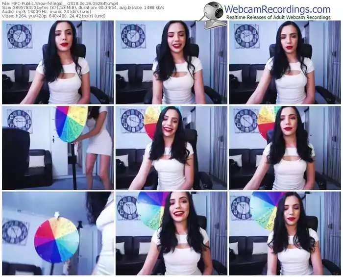 myfreecams-illegal__-webcam-show-06_29_2018-09_28_45
