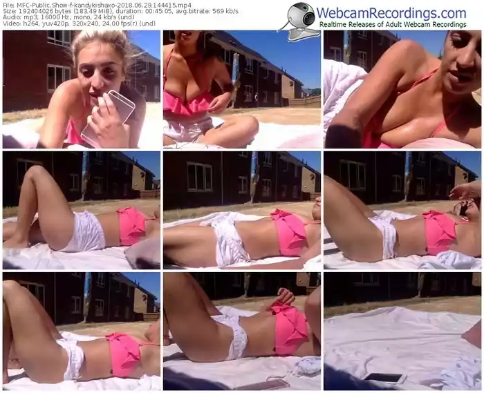 myfreecams-kandykishaxo-webcam-show-06_29_2018-14_44_15