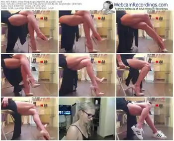 myfreecams-legsdlight-webcam-show-06_29_2018-13_25_01