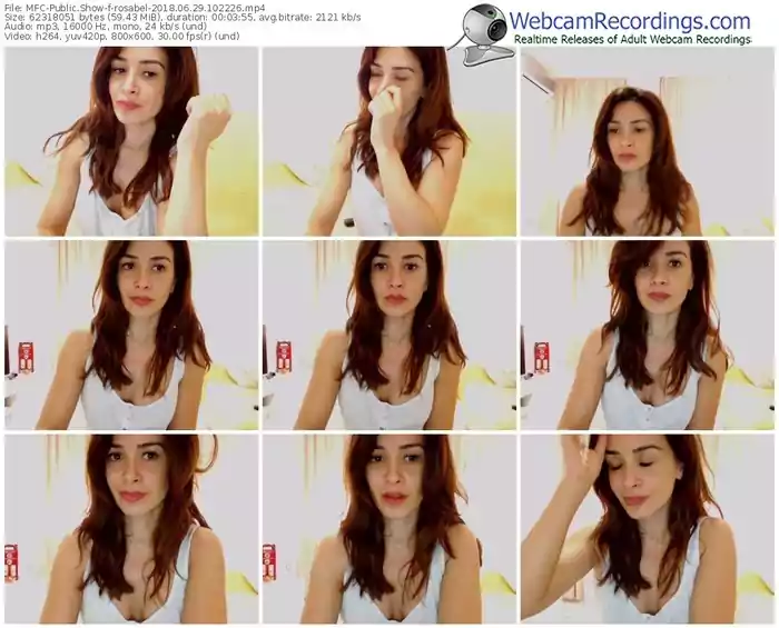 myfreecams-rosabel-webcam-show-06_29_2018-10_22_26