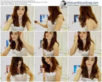 myfreecams-rosabel-webcam-show-06_29_2018-22_23_16