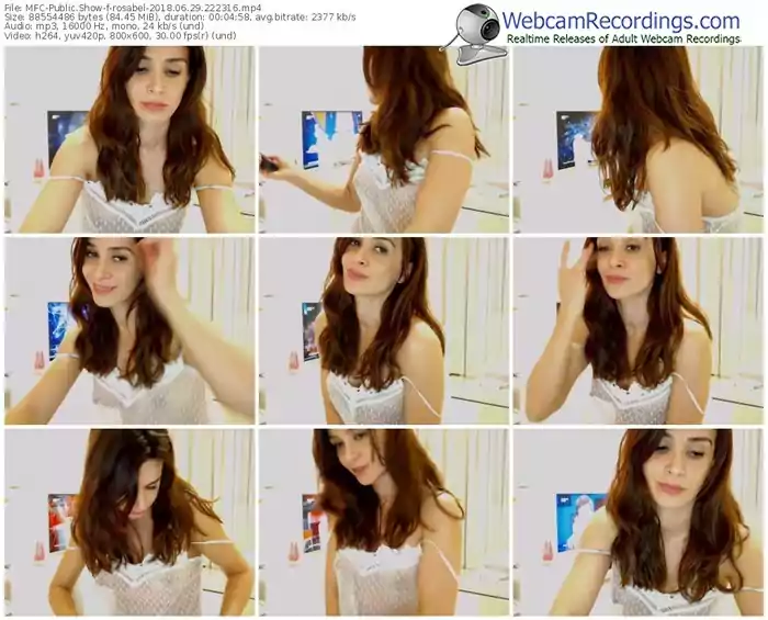 myfreecams-rosabel-webcam-show-06_29_2018-22_23_16