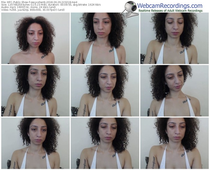 myfreecams-sexyxshanti-webcam-show-06_29_2018-22_32_18