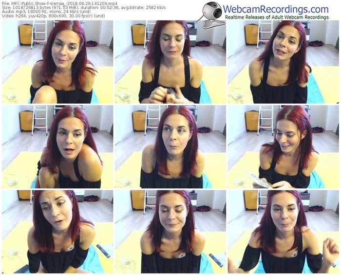 myfreecams-sierraa_-webcam-show-06_29_2018-14_12_09