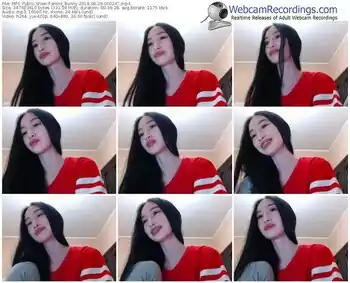 myfreecams-smiie_bunny-webcam-show-06_29_2018-00_02_47