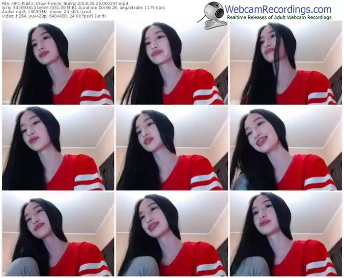 myfreecams-smiie_bunny-webcam-show-06_29_2018-00_02_47
