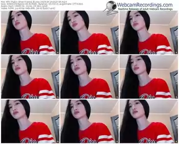 myfreecams-smiie_bunny-webcam-show-06_29_2018-01_27_36