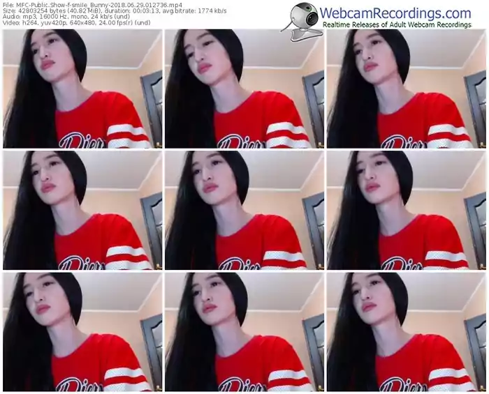 myfreecams-smiie_bunny-webcam-show-06_29_2018-01_27_36