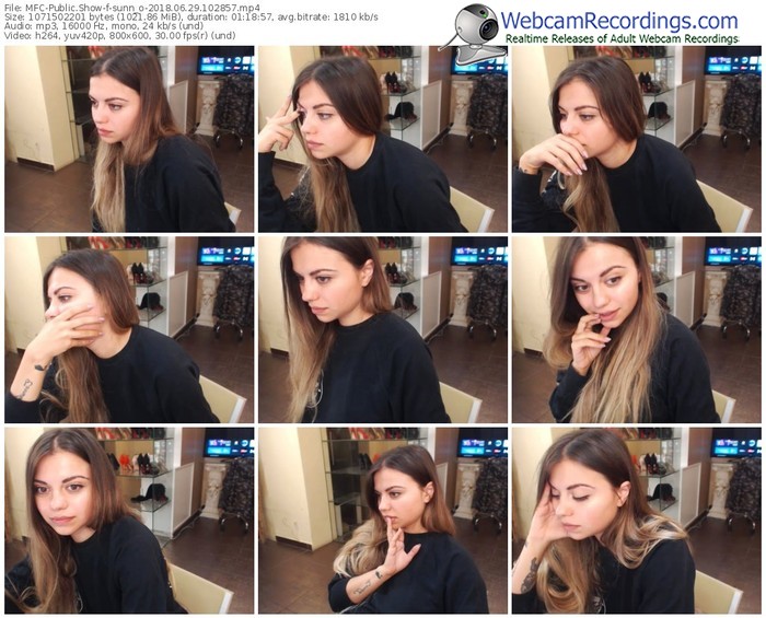 myfreecams-sunn_o-webcam-show-06_29_2018-10_28_57