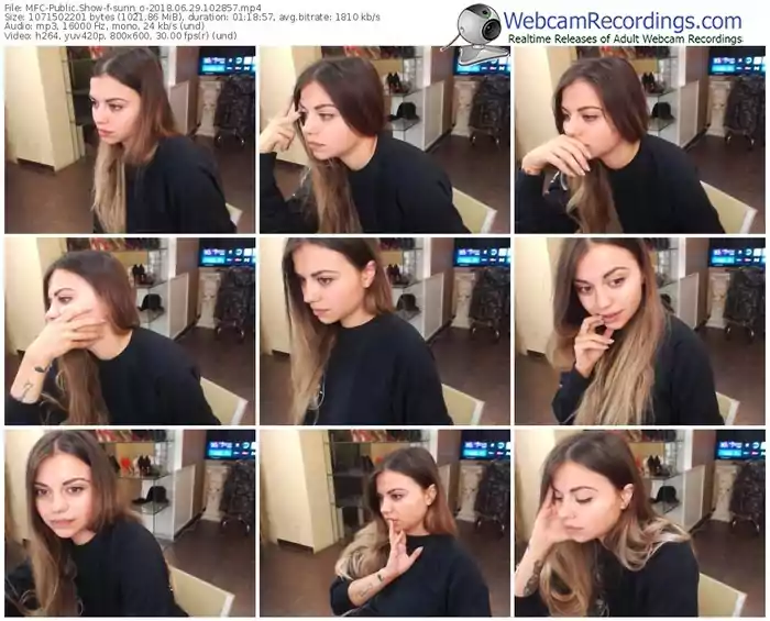 myfreecams-sunn_o-webcam-show-06_29_2018-10_28_57