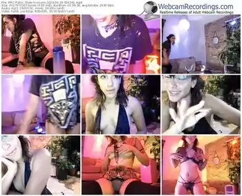 myfreecams-xxlumi-webcam-show-06_29_2018-06_43_41