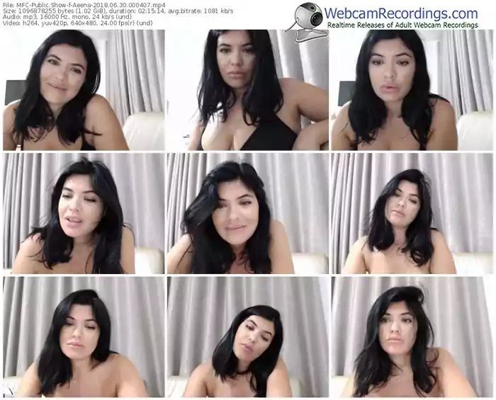 myfreecams-aeena-webcam-show-06_30_2018-00_04_07