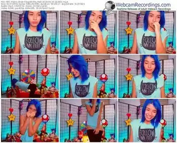myfreecams-agostinha_red-webcam-show-06_30_2018-21_39_31