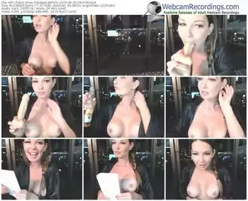 myfreecams-alabamawhirly-webcam-show-06_30_2018-06_54_38