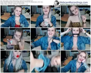 myfreecams-alicexmaia-webcam-show-06_30_2018-04_45_09