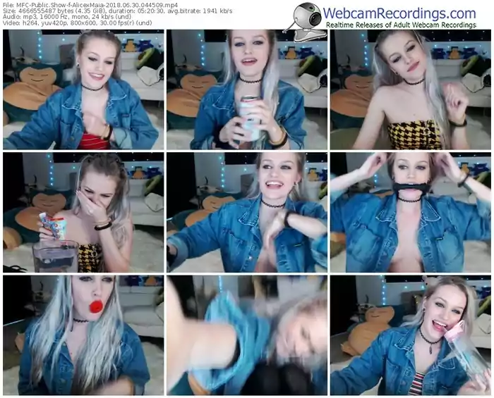 myfreecams-alicexmaia-webcam-show-06_30_2018-04_45_09