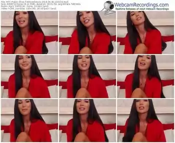 myfreecams-allisondesire-webcam-show-06_30_2018-20_33_19