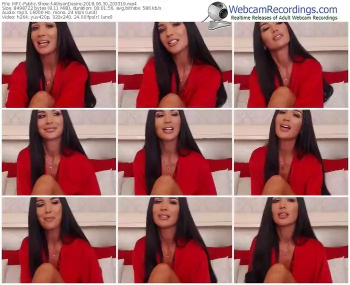 myfreecams-allisondesire-webcam-show-06_30_2018-20_33_19