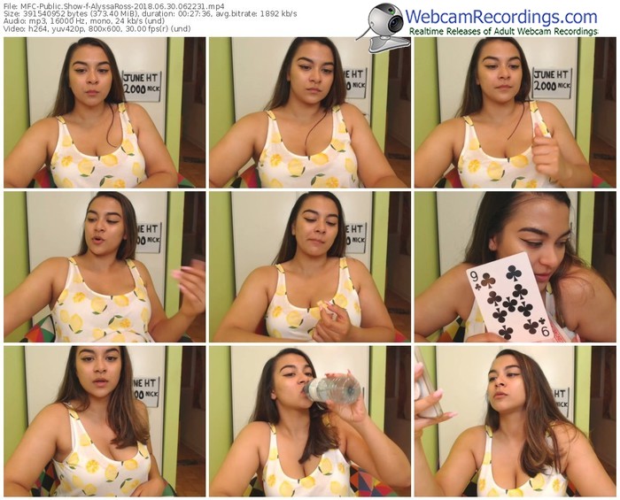 myfreecams-alyssaross-webcam-show-06_30_2018-06_22_31