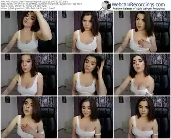 myfreecams-amnashophie-webcam-show-06_30_2018-16_22_31