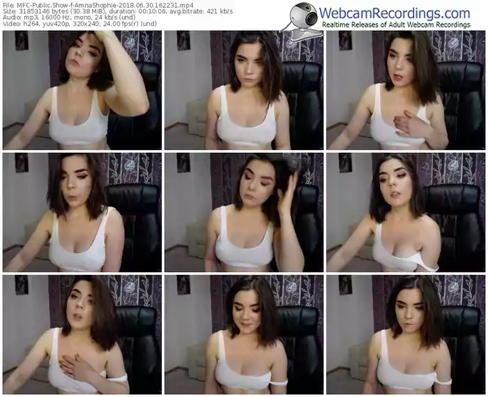 myfreecams-amnashophie-webcam-show-06_30_2018-16_22_31
