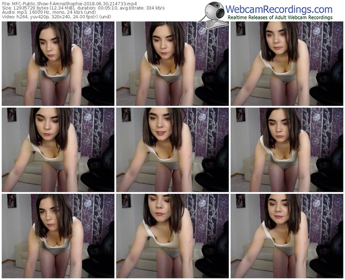 myfreecams-amnashophie-webcam-show-06_30_2018-21_47_33