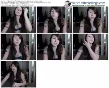 myfreecams-aphiademieux-webcam-show-06_30_2018-04_53_41