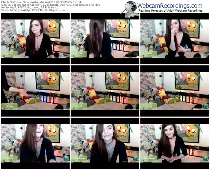 myfreecams-ashe_maree-webcam-show-06_30_2018-05_22_48