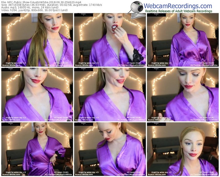 myfreecams-austinwhite-webcam-show-06_30_2018-05_46_23