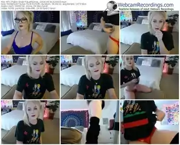 myfreecams-avamonroe_-webcam-show-06_30_2018-02_00_03