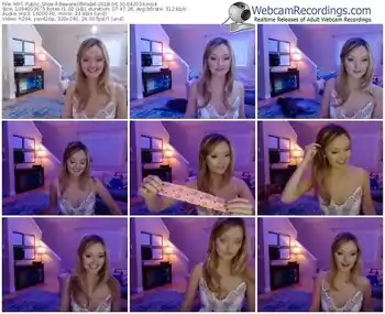 myfreecams-bewareofmodel-webcam-show-06_30_2018-04_20_34