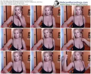 myfreecams-blond_kat-webcam-show-06_30_2018-22_55_15