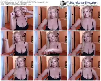 myfreecams-blond_kat-webcam-show-06_30_2018-22_58_15