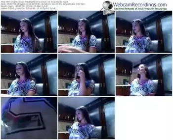 myfreecams-butterflysinn-webcam-show-06_30_2018-22_42_42