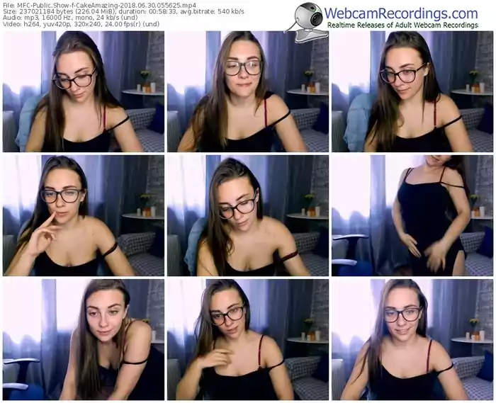 myfreecams-cakeamazing-webcam-show-06_30_2018-05_56_25