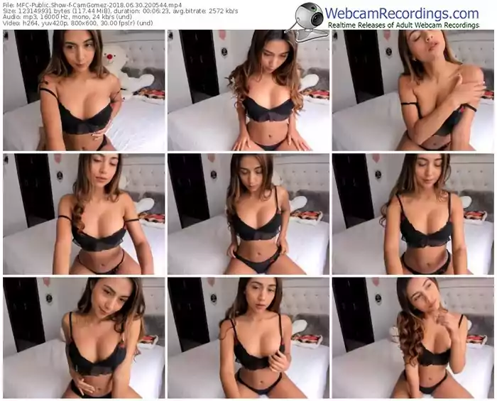 myfreecams-camgomez-webcam-show-06_30_2018-20_05_44