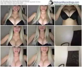 myfreecams-claraa1-webcam-show-06_30_2018-22_23_39