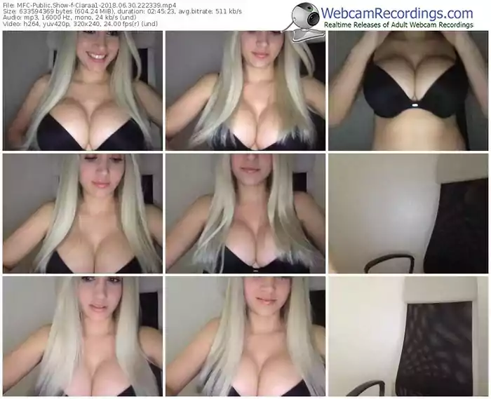 myfreecams-claraa1-webcam-show-06_30_2018-22_23_39