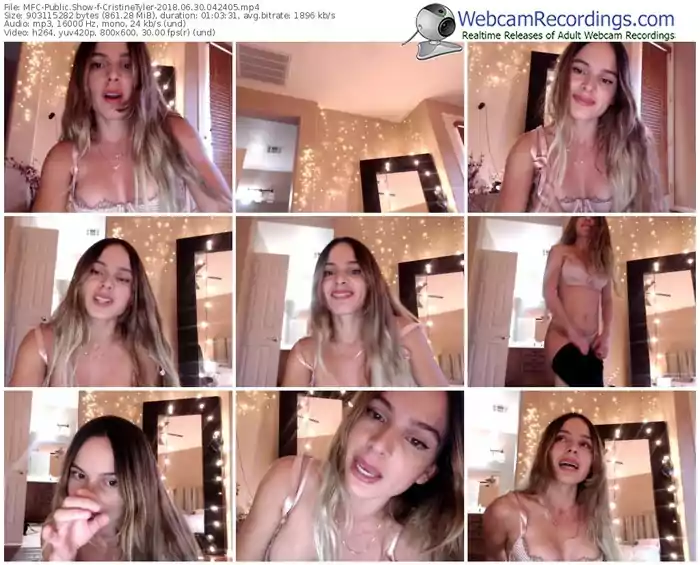 myfreecams-cristinetyler-webcam-show-06_30_2018-04_24_05