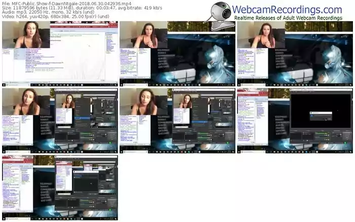 myfreecams-dawnntgale-webcam-show-06_30_2018-04_29_36
