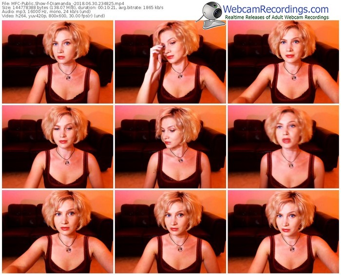 myfreecams-diamanda_-webcam-show-06_30_2018-23_48_25