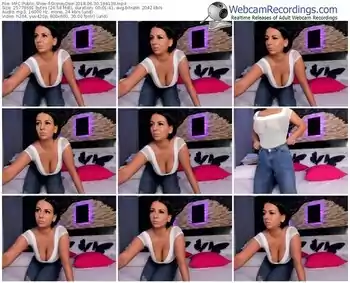 myfreecams-disneydee-webcam-show-06_30_2018-19_41_39